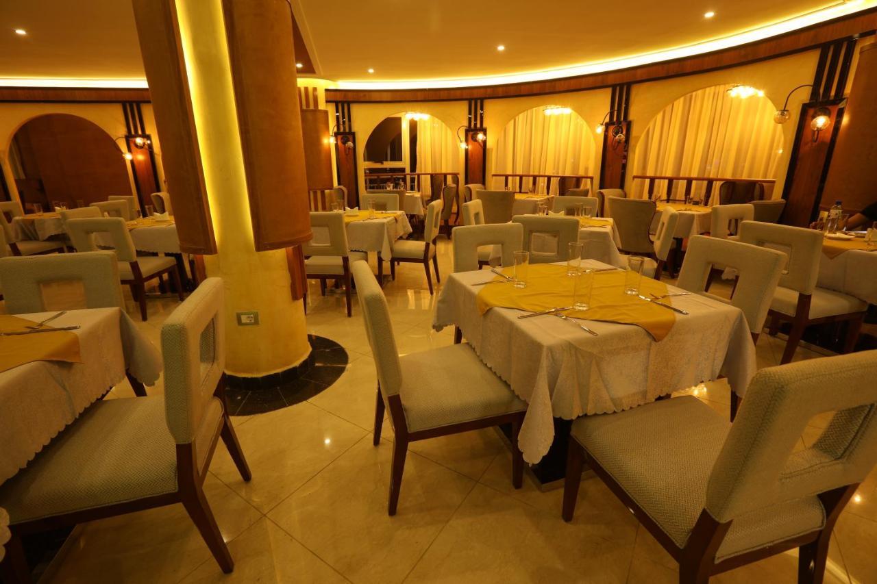 New Day Hotel Addis Ababa Exterior foto